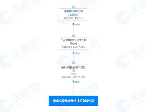 網(wǎng)絡(luò)文化經(jīng)營 機遇、挑戰(zhàn)與發(fā)展趨勢